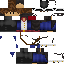 skin for edit