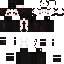 skin for Edit