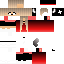 skin for Edit dog wondering