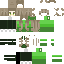 skin for edit don mind credit to OG