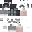 skin for edit