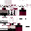skin for edit