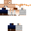skin for Edit Fall Girl