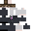 skin for edit for a friend