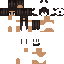 skin for edit for friend
