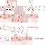 skin for Edit