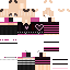 skin for Edit
