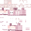 skin for edit