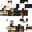 skin for edit idk maybe it will look good