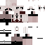 skin for edit