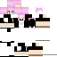 skin for edit