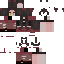 skin for Edit