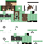 skin for Edit Later