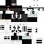 skin for Edit Not Mine