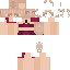 skin for Edit Of A Cool Skin
