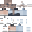 skin for Edit of a q u a r i u s 