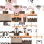 skin for edit of spooky october is here