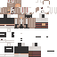 skin for Edit of Stop clowning aroud Bunni