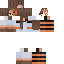 skin for edit of SyleBases