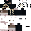 skin for edit4
