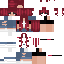skin for edit4