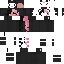 skin for edit6