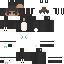 skin for edited