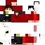 skin for edited a skin for my bf