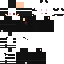 skin for edited eboy