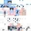 skin for Edited Recolor