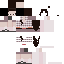 skin for edited skin
