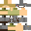 skin for Edited Wehrmacht solider
