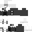 skin for Edward WIP