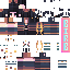 skin for eea