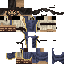 skin for eea