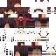 skin for eeawe
