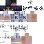 skin for eeawew