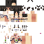 skin for eee