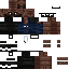 skin for eeea