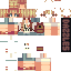 skin for eeee