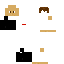 skin for EEEEEEEE Boy