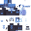 skin for eeeeeeeeeeeeeeeeeeeeee