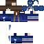 skin for EEeuugghhttii