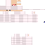 skin for eeh