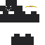 skin for efbu
