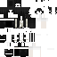 skin for EGB