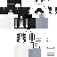 skin for EGB