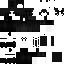 skin for EGB