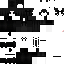 skin for EGB