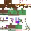 skin for Eggpire Chris